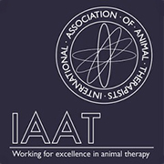 IAAT