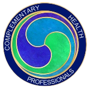 Complementary Health Professionals